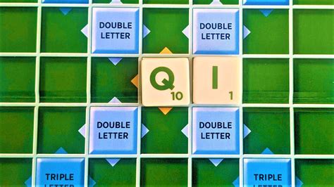 scrabble words with q in them|kind words that start with q.